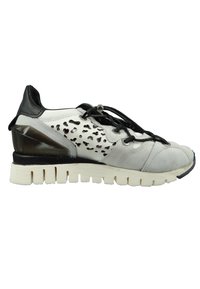A.S.98 Sneakersy niskie