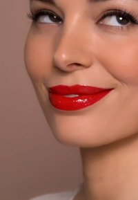 Immagine in miniatura 2