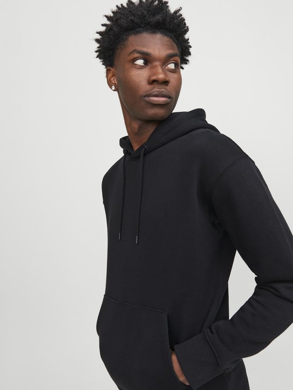 JJESTAR BASIC - Hoodie3