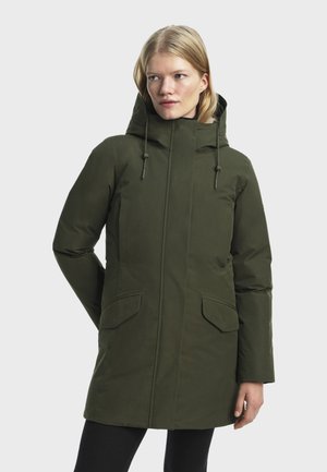 Aigle - Parka