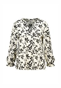 Non sélectionné, multi neutral