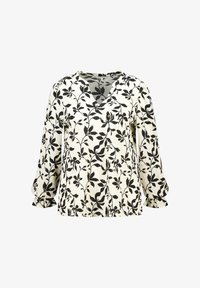 Non sélectionné, multi neutral