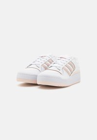adidas Originals Zapatillas - white