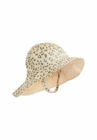 Non sélectionné, animal print