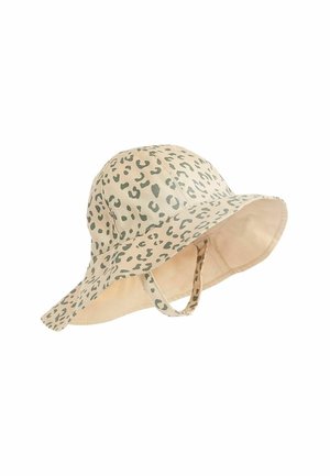 BUCKET REGULAR FIT - Hatt - animal print