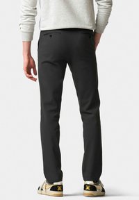Meyer THERMO - Chino - grau