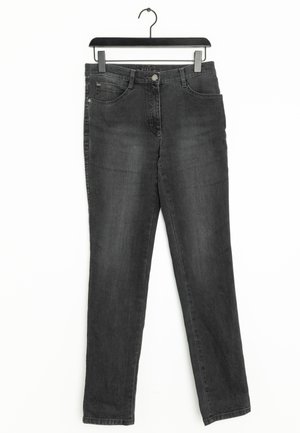 BRAX Jean boyfriend - grey