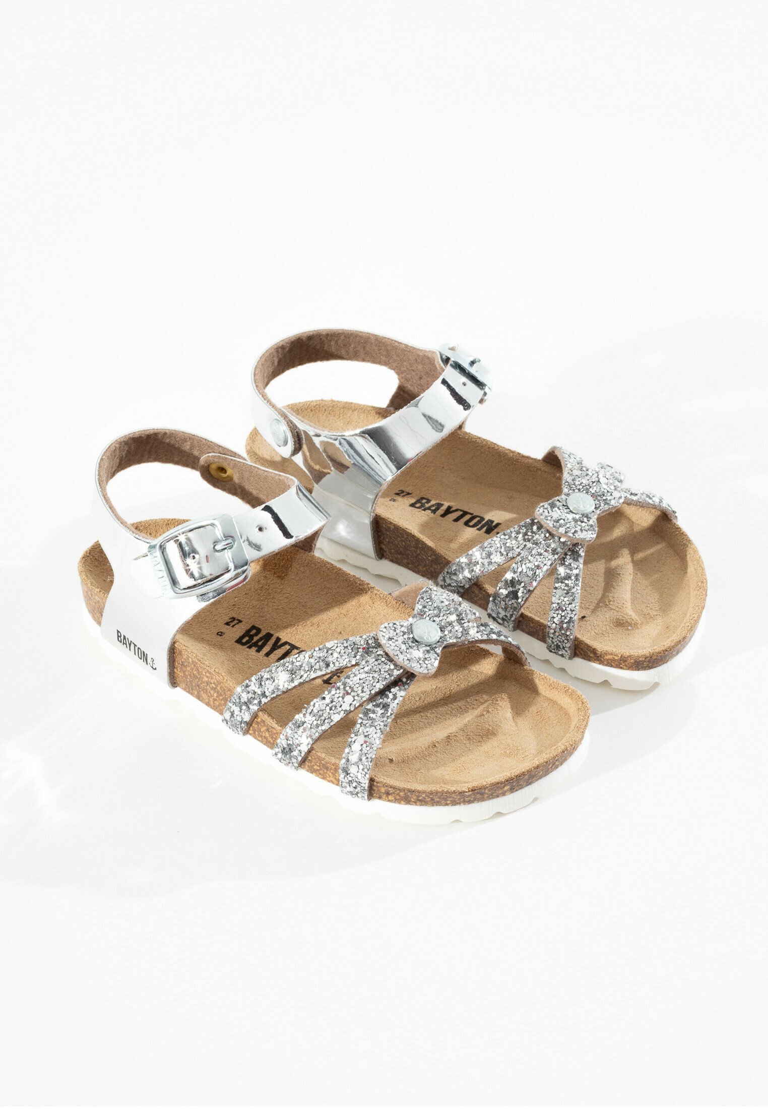 Enfant Sandales Enfant Sandales