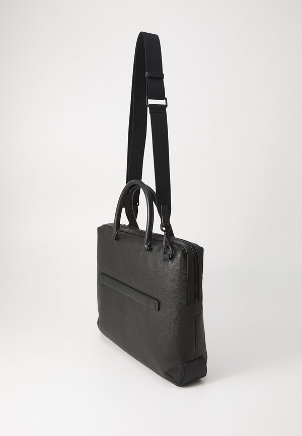 BUSINESS COMPUTER BAG - Laptop bag2
