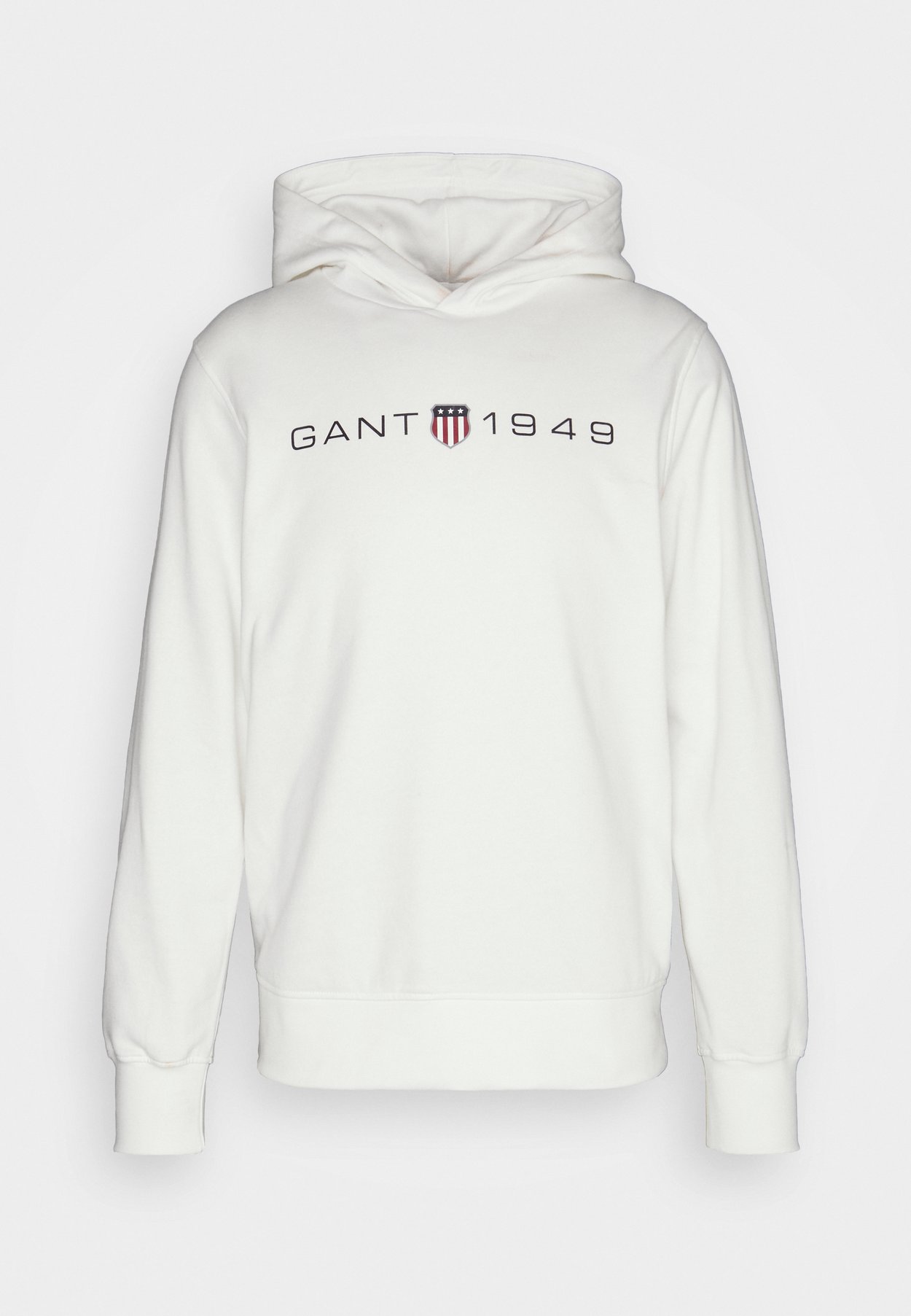 Kapuzenpullover