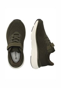 Endurance Sportieve wandelschoenen - tea leaf