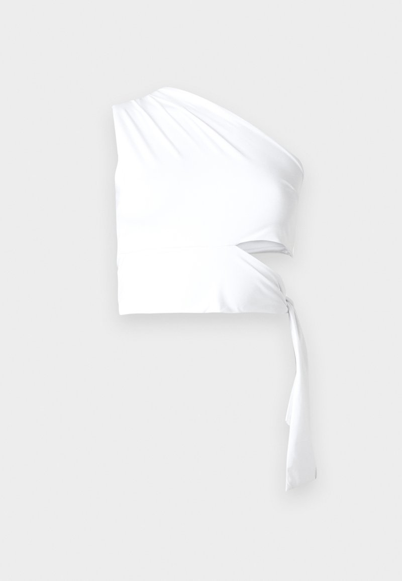 LeGer by Lena Gercke Top wit