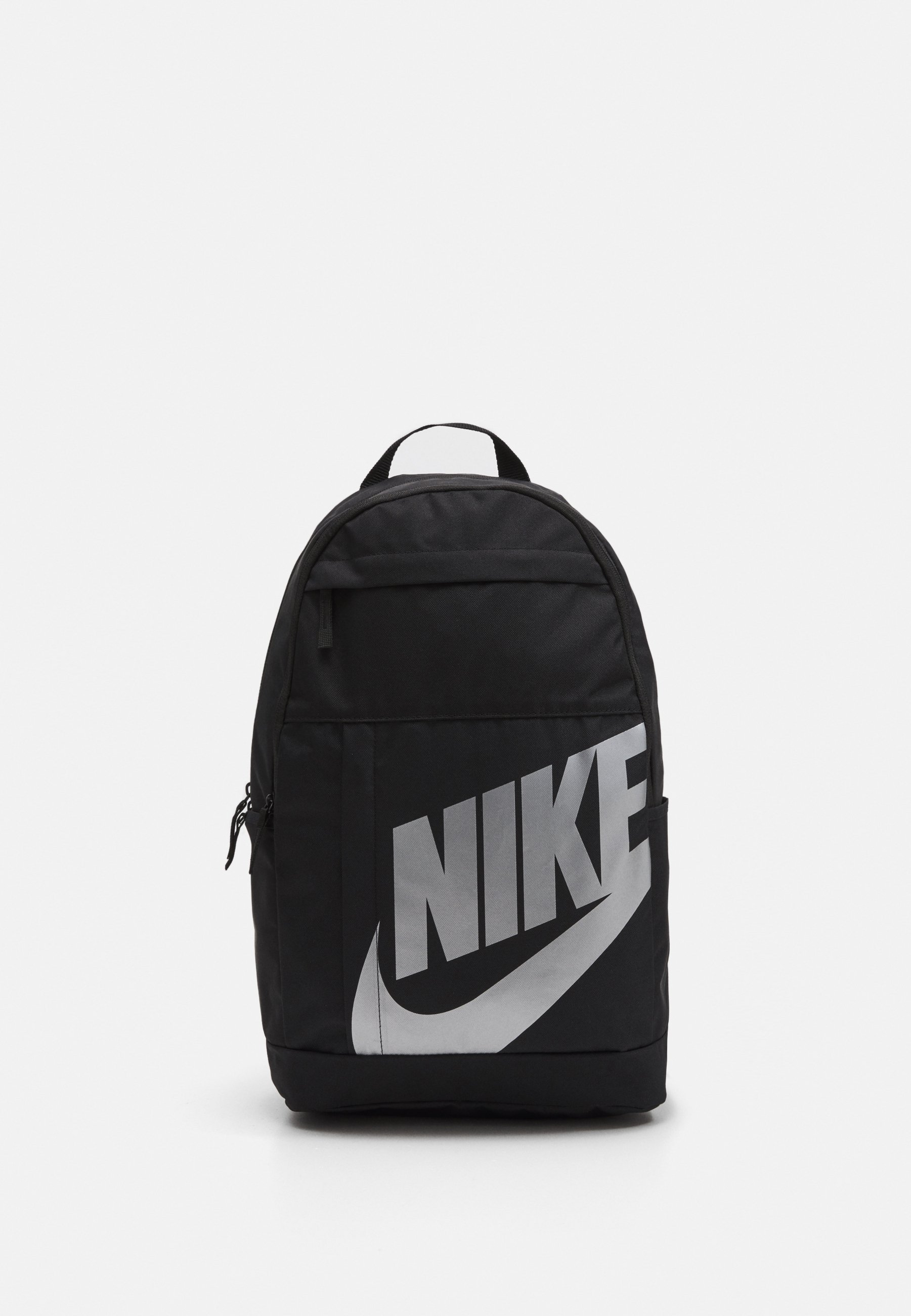 nike elemental black backpack