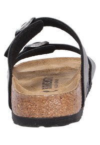 Birkenstock Ciabattine - gracefullicorice