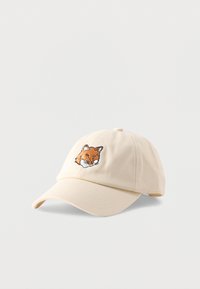 Nije odabrano, driftwood