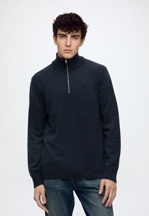 Marc O'Polo, - Sweter