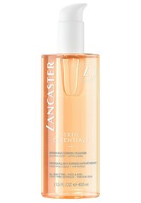 Lancaster Beauty - ERFRISCHENDER EXPRESS  - Rengöringsgel Miniatyrbild 1