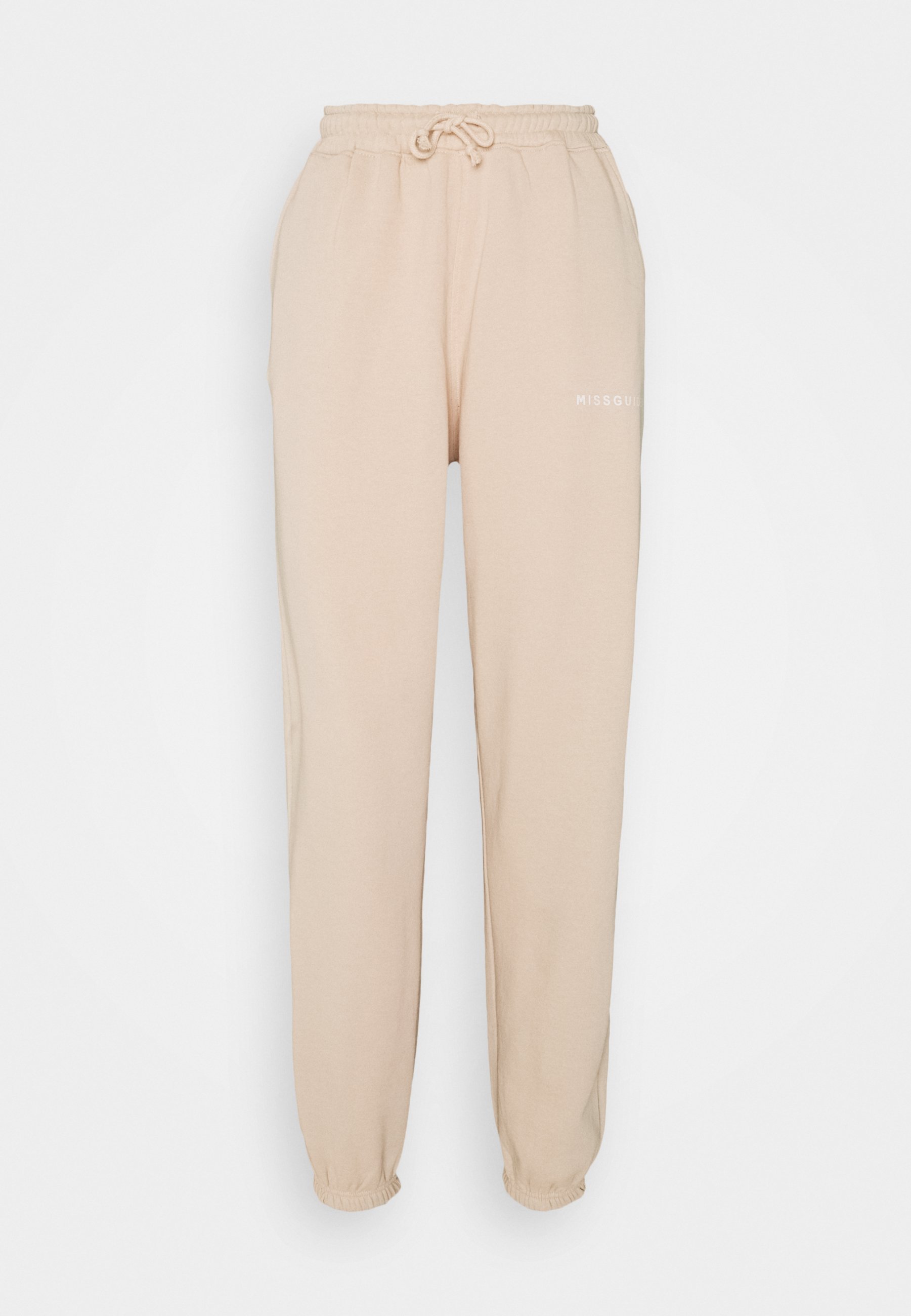 Women Tracksuit bottoms Women Tracksuit bottoms