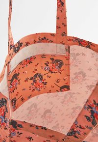 Cath Kidston - Torebka