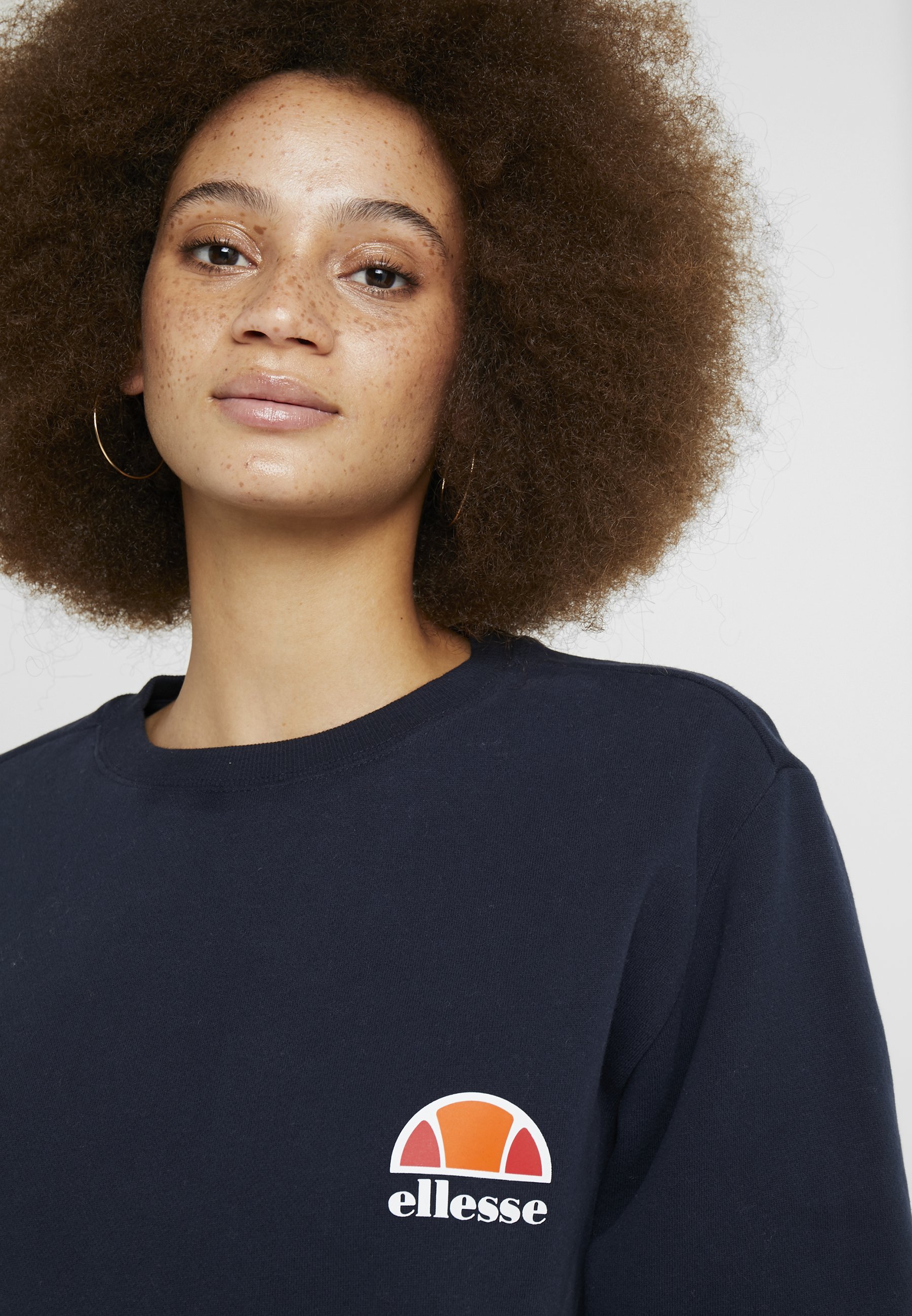 Ellesse HAVERFORD Sweater navydonkerblauw Zalando.nl Ellesse HAVERFORD Sweater navydonkerblauw Zalando.nl