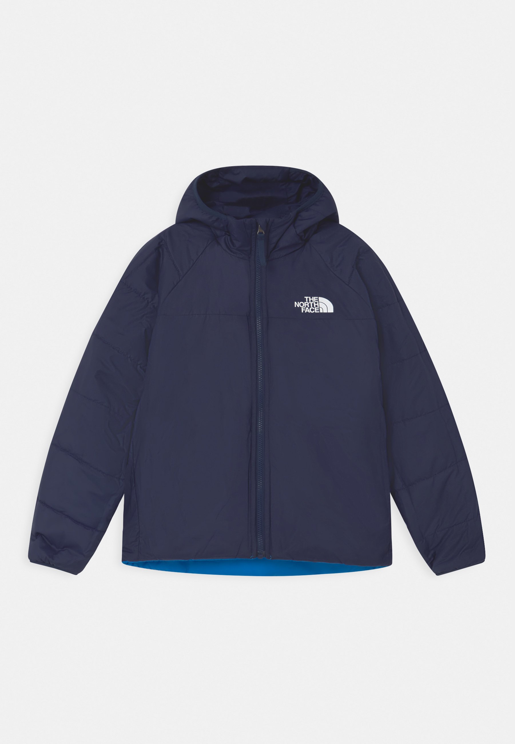 The North Face REVERSIBLE PERRITO 