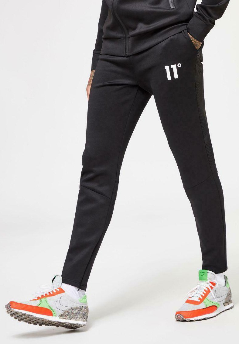 Pantalones de hombre online | Zalando