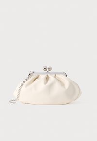 CUBICO - Τσαντάκι - neve