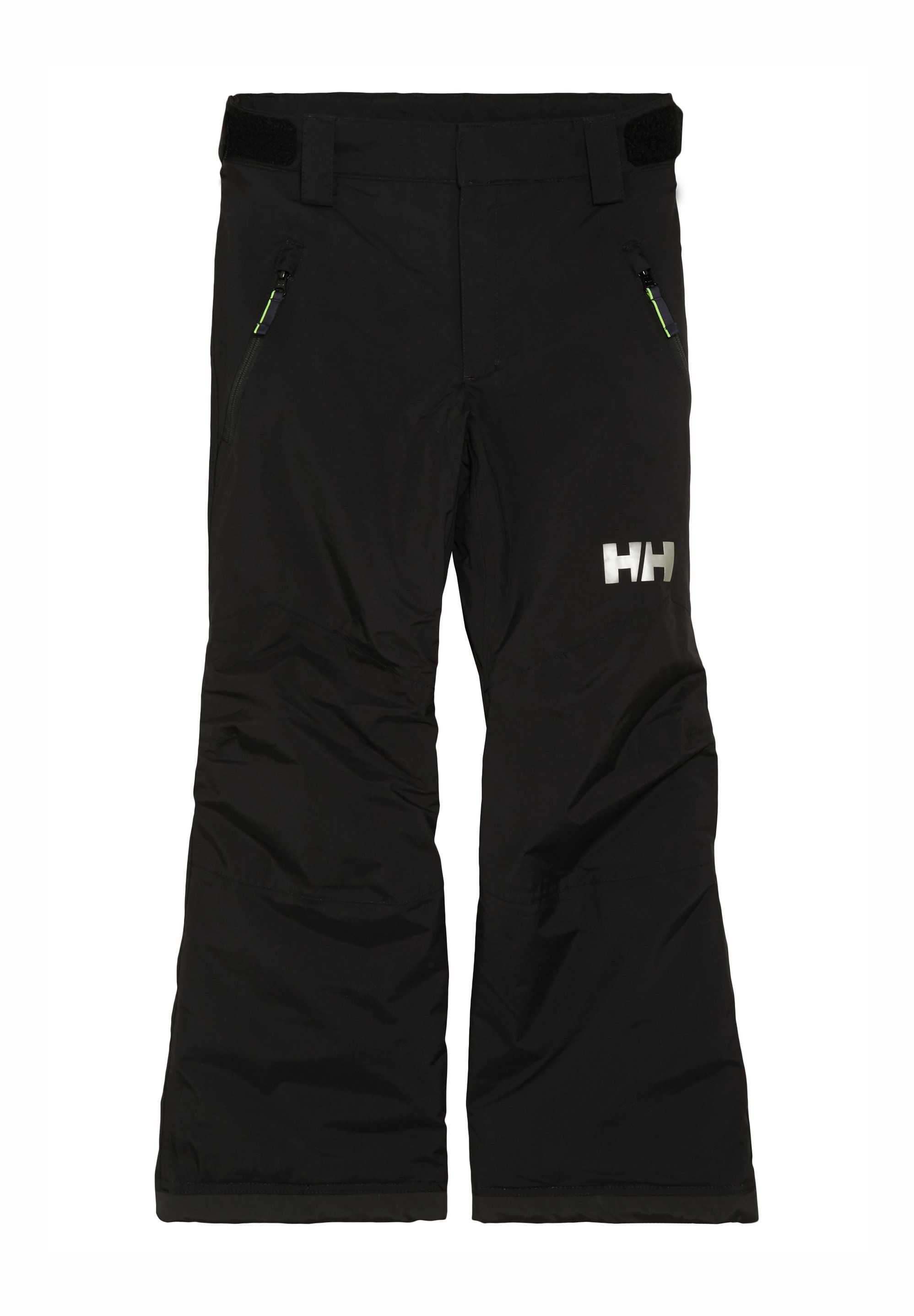 Pantaloni Da Sci Junior Unisex Helly Hansen Legendary - Tecnologia Helly Tech, Impermeabili, Caldi
