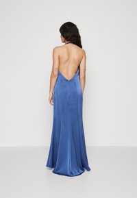 Jarlo Petite MEG - Proginė apranga - midnight blue