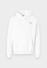 Unselected, bright white