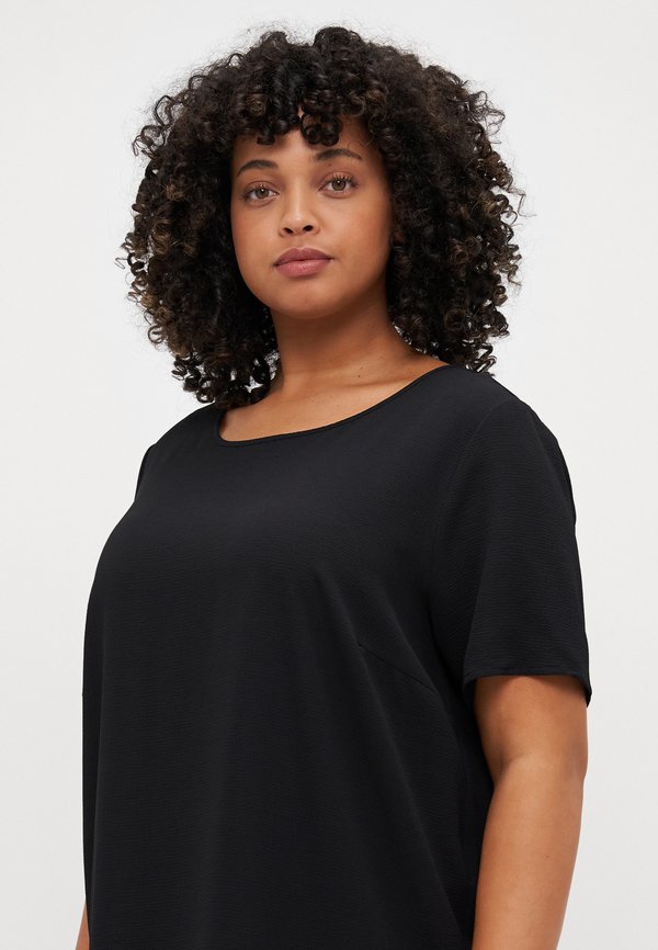 CARLUX LIFE DRESS - Day dress2