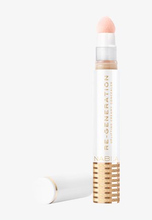 RE-GENERATION CONCEALER - Concealer - very fair complexion with neutral undertone