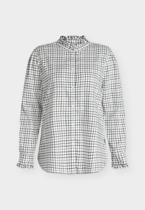 Barbour, FAREHAM SHIRT - Πουκαμίσα με κουμπιά - multi