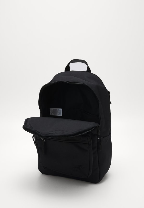 HERITAGE EUGENE UNISEX - Rucksack2