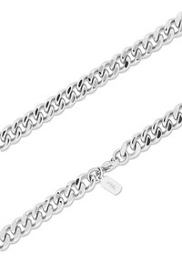 FAVS Ketting - silberfarben