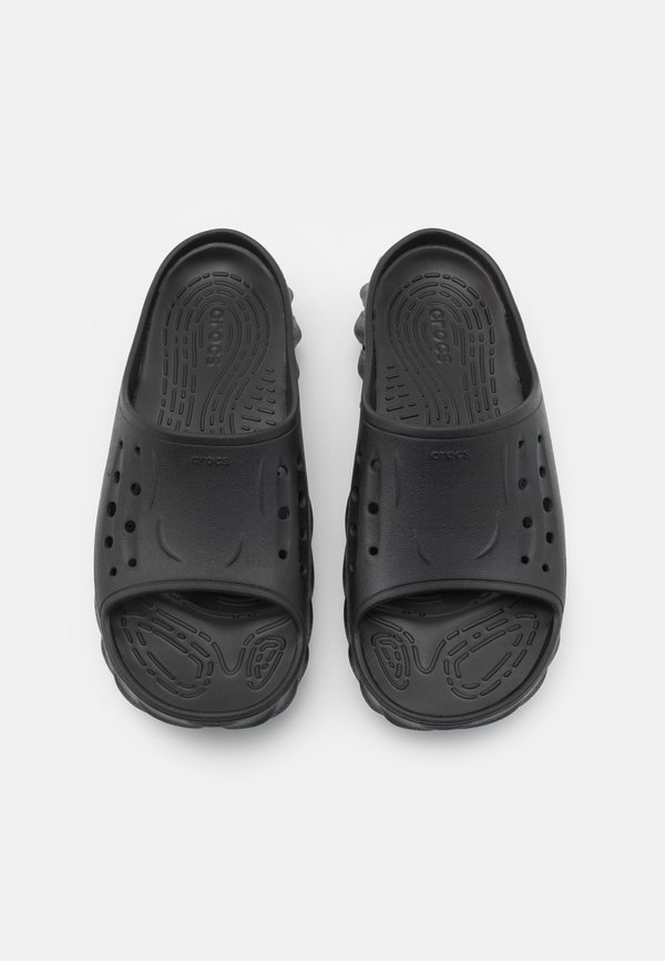 ECHO SLIDE UNISEX - Clogs2