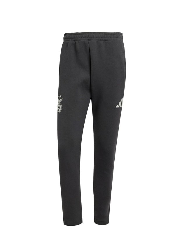 BENFICA SEASONAL DOUBLEKNIT - Club wear2