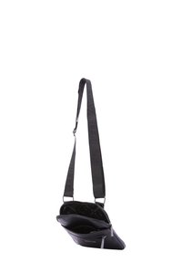 B.Cavalli Borsa a tracolla - black