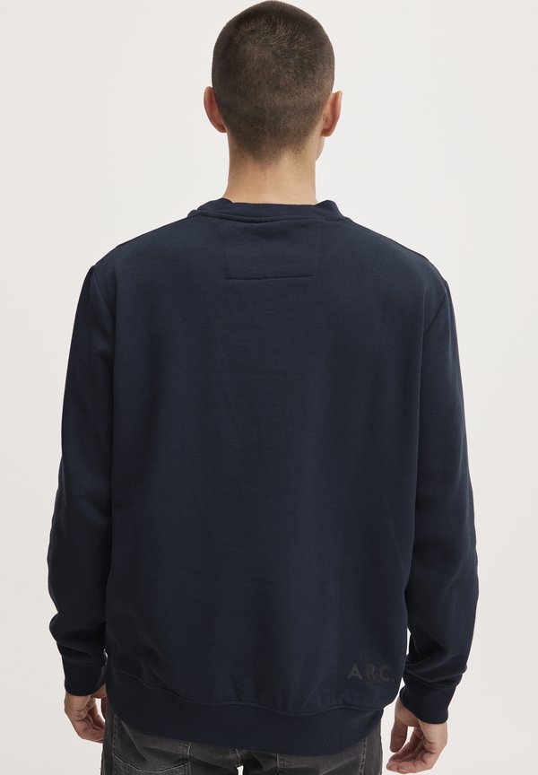 SDCAEL - Sweatshirt3