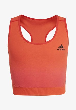 Top - red