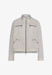 Geselecteerd, wind chime