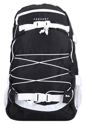 ICE LOUIS - Sac à dos - black