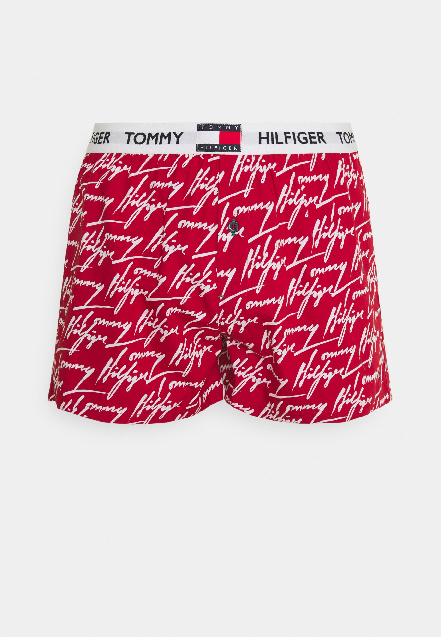 boxershort hilfiger