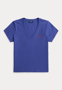 Δεν επιλέχθηκε, charter blue
