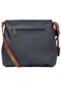 Rieker Sac bandoulière - ozean (h1005-14)