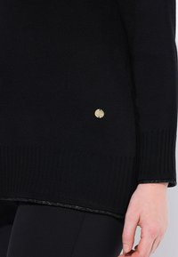 Ulla Popken - Sweter