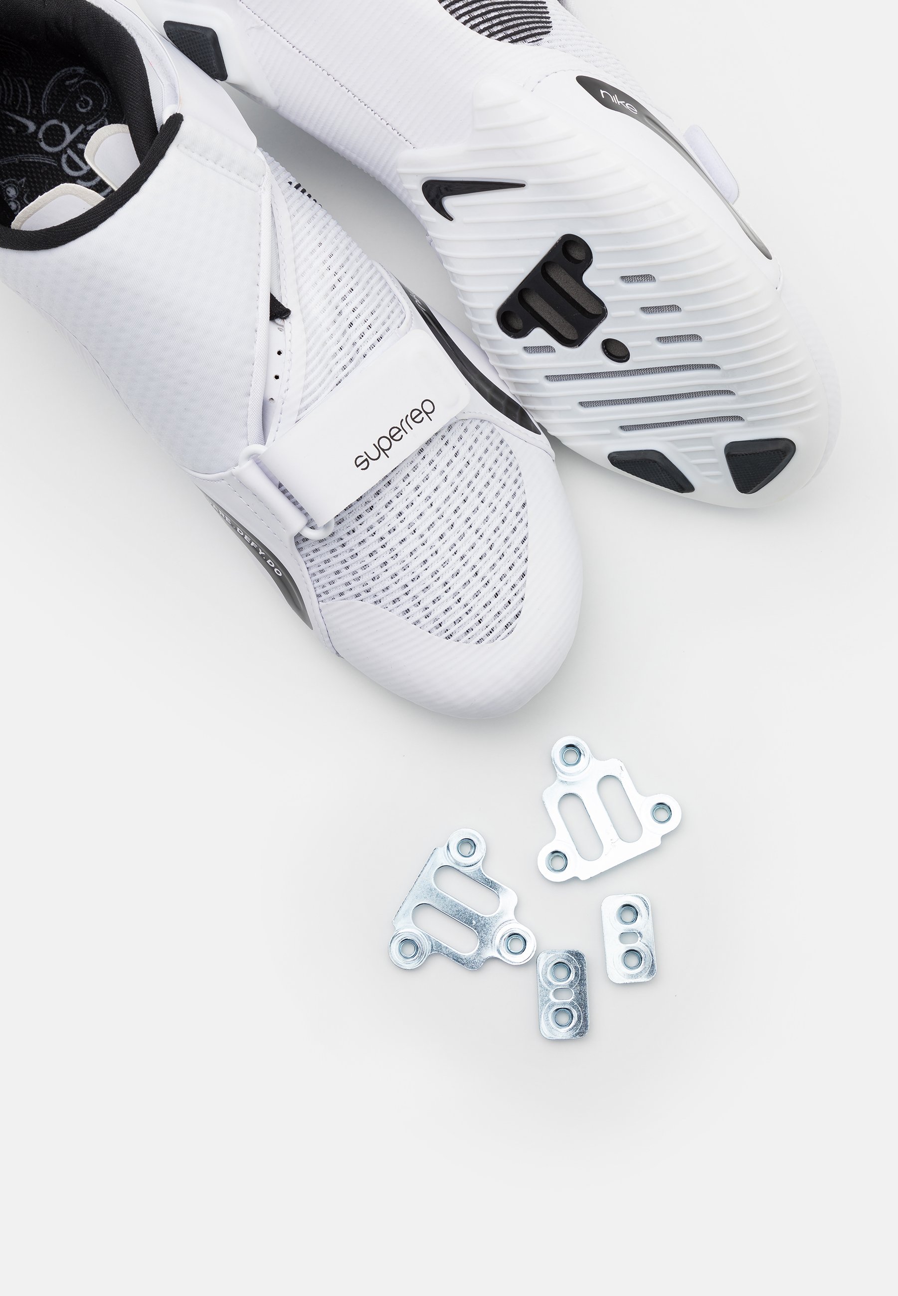 Men SUPERREP CYCLE - Cycling shoes Men SUPERREP CYCLE - Cycling shoes