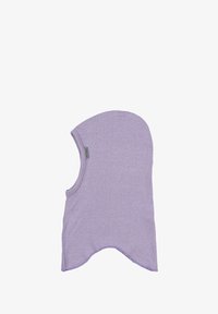Non sélectionné, lavender aura