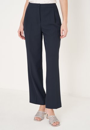 Camomilla Italia GIGI niebieski