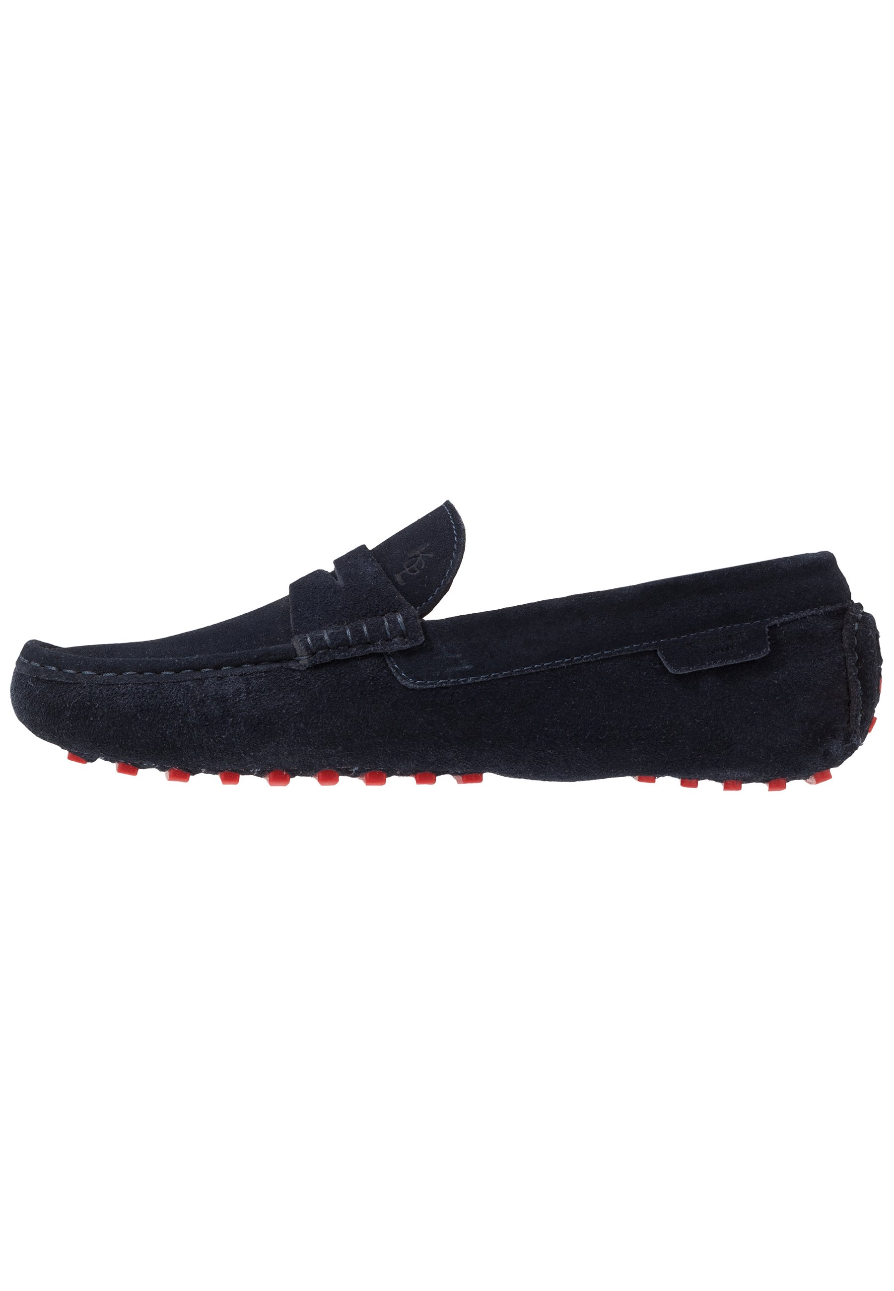 kurt geiger moccasins
